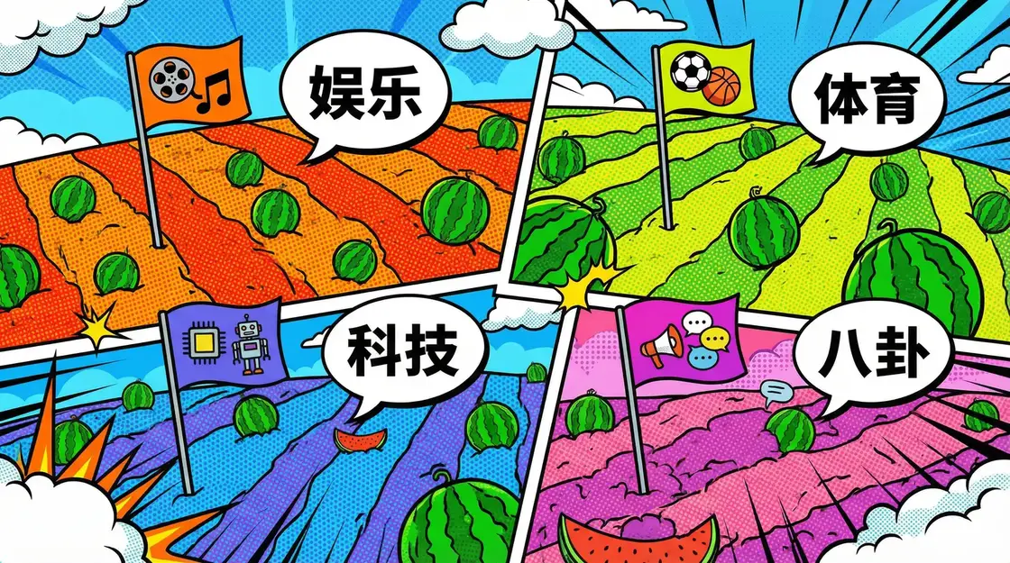 森日向子 娱乐瓜田分类