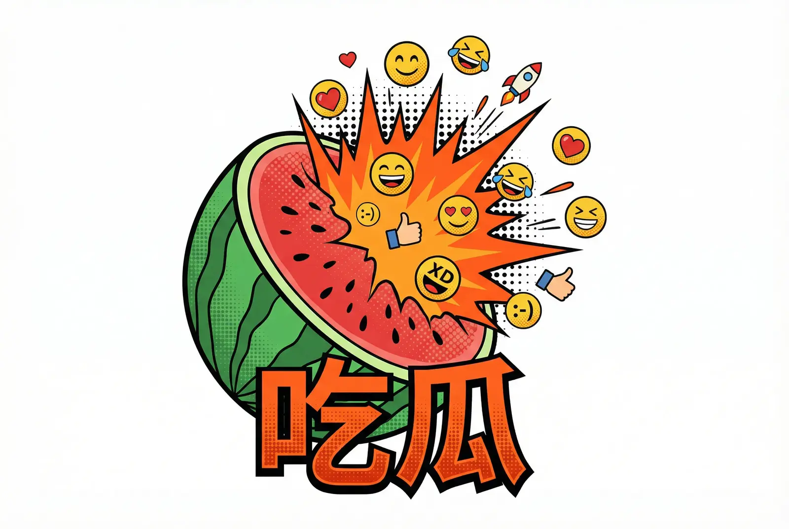 森日向子 社区Logo